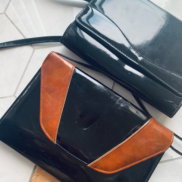 VTG clutch bundle - Picture 2 of 6